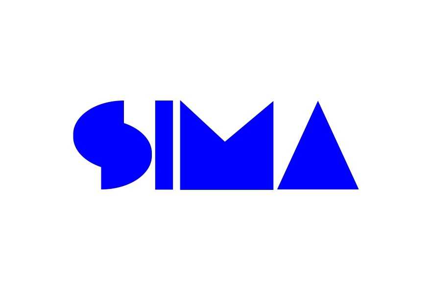 Sima