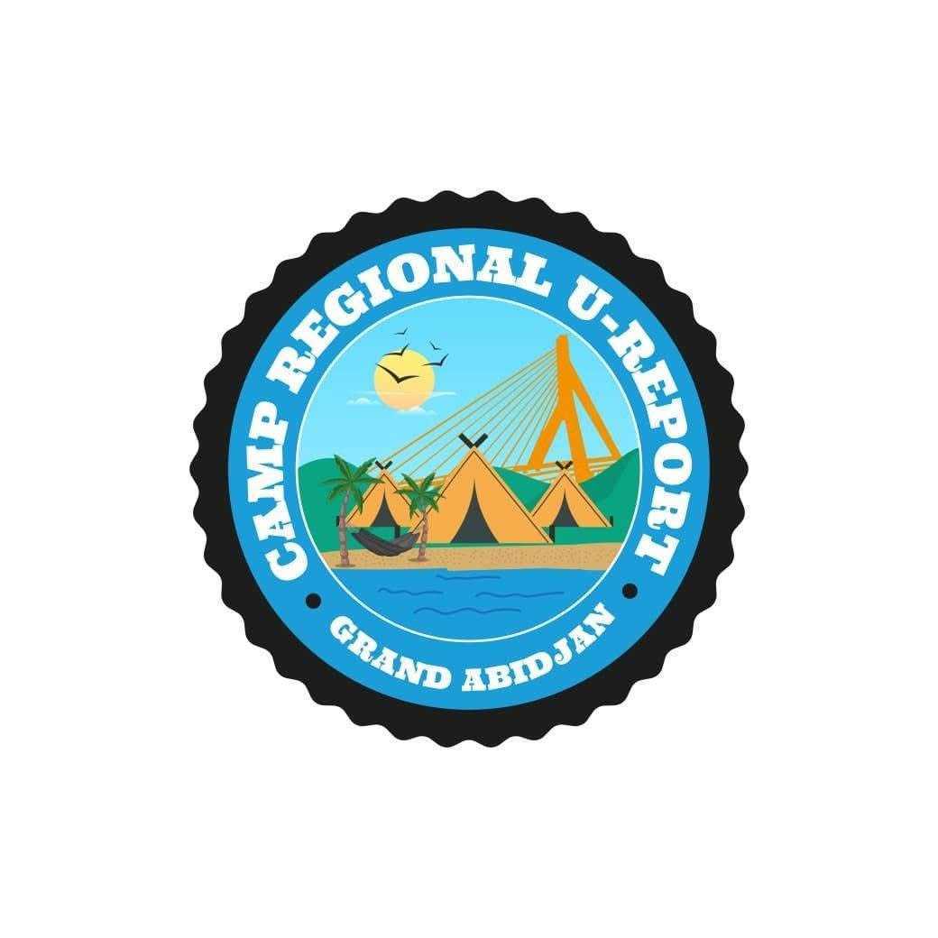 CAMP RÉGIONAL U-Report GRAND ABIDJAN (CRUGA)